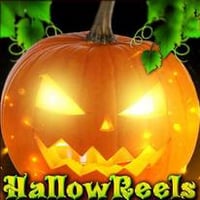 Hallow Reels