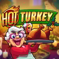 Hot Turkey