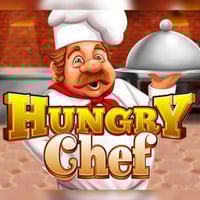 Hungry Chef