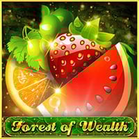 Forest Of Wealth