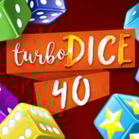 Turbo Dice 40